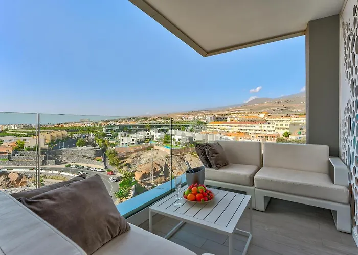 Ocean View 阿德耶