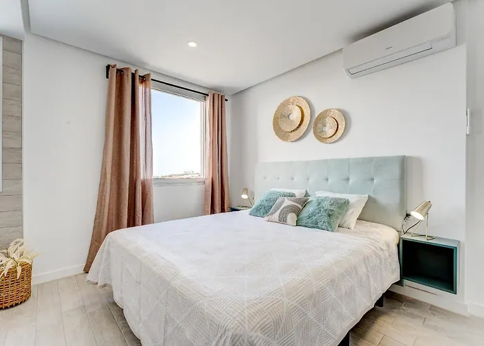 Ocean View 阿德耶