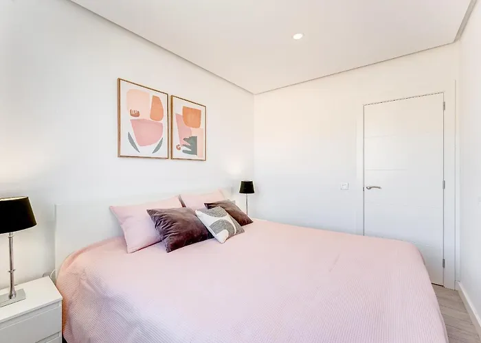 Ocean View 阿德耶