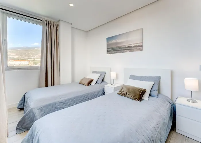 Ocean View 阿德耶