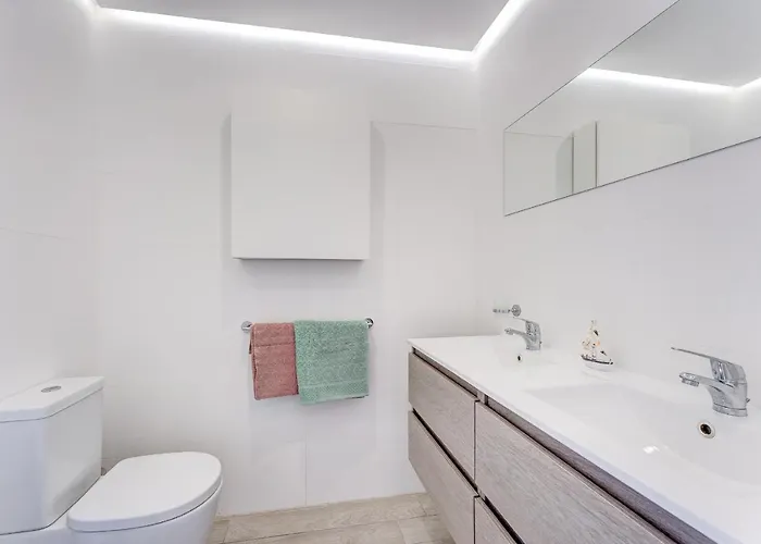 Ocean View 阿德耶