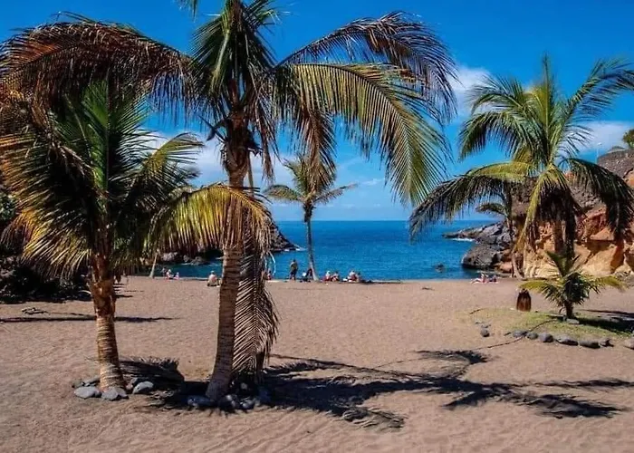 Ocean View 阿德耶